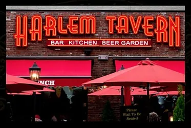 Rented by Bohemia Realty Group