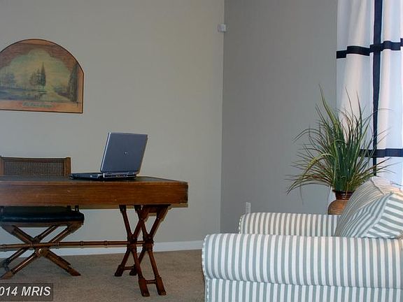 5th image of 9667 Cedar Farm Cir