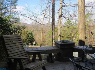 1304 Creekside Drive Mill Crk, Charlottesville, VA 22902