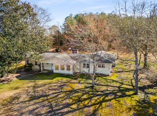 5155 Maroney Mill Rd, Douglasville, GA 30134
