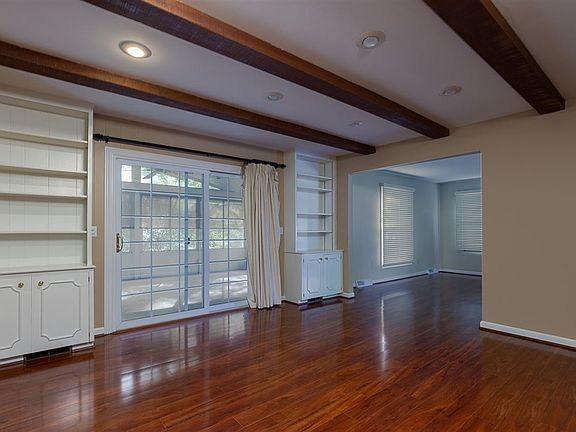 4th image of 3447 52nd Street Ct