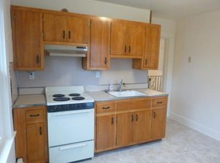 1 Kennedy Rd #1A, Morris Plains, NJ 07950