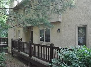 386 Linden Dr, Elkins Park, PA 19027
