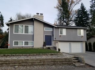 16012 133rd Pl SE, Renton, WA 98058