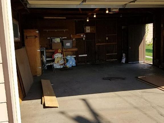 5th image of 431 Ohio Ave NW