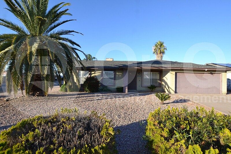 1st image of 3406 E Pueblo Ave