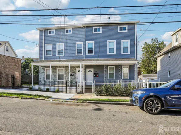 170 Seaman St, New Brunswick, NJ