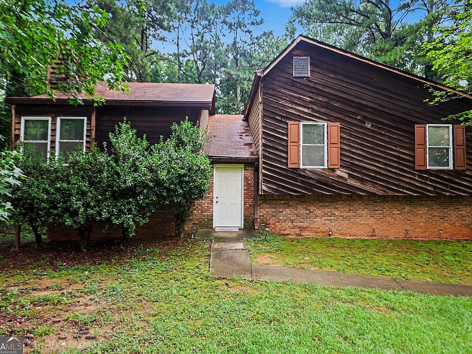 1st image of 5894 Sutton Dr