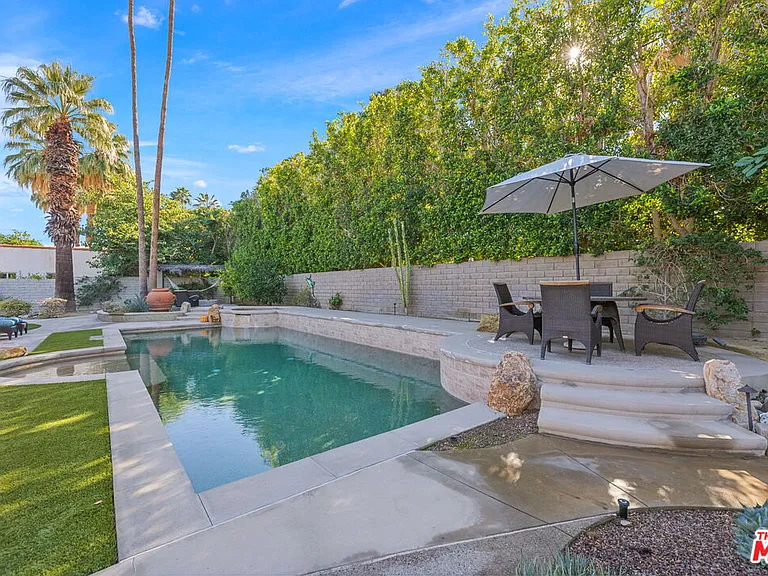 74085 Old Prospector Trl — Photo 23