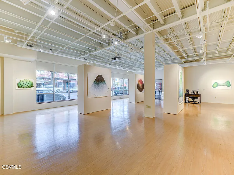 50 E Main St #1 — Photo 10