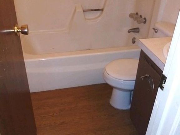4th image of 607 W Church Ave APT 5
