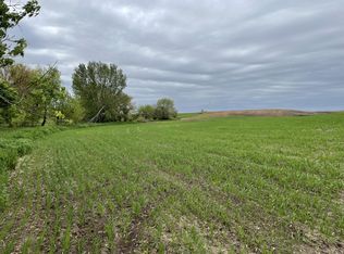 1842 Highway 85, Montezuma, IA 50171