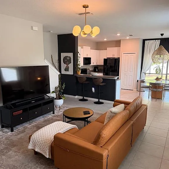 4503 Globe Thistle Dr — Photo 6