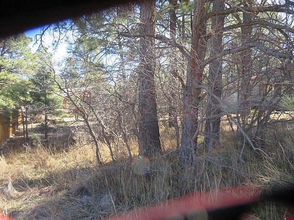 5th image of 30 Knollwood Court