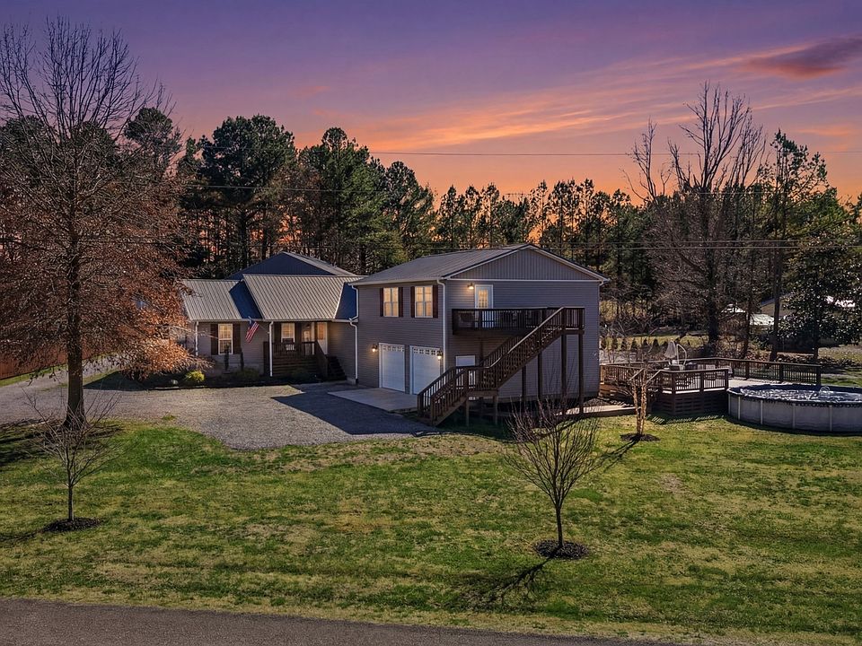 1st image of 32 McGee Rd