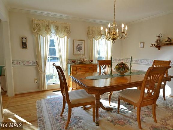 4th image of 14030 Marblestone Dr
