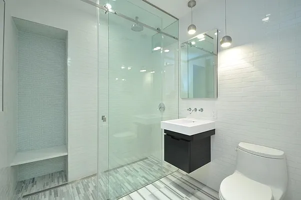 Rented by Keller Williams NYC | media 19