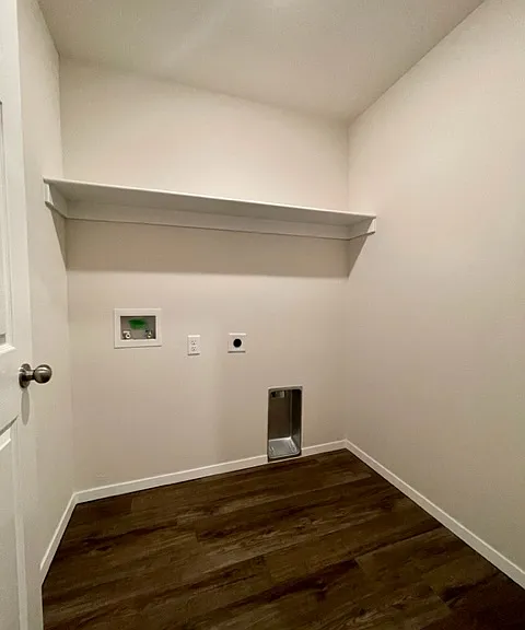 7108 SW Chestnut Hill Rd — Photo 16