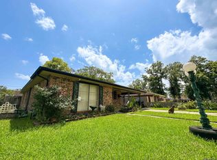 105 Felder Dr, Hammond, LA 70403