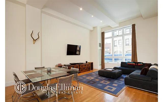 Rented by Douglas Elliman | media 17
