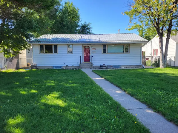 3716 7th Ave N, Great Falls, MT 59401