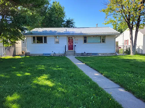 3716 7th Ave N Photo 1