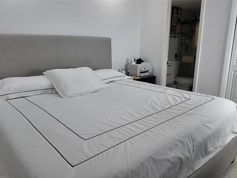 1845 NW 4th Ave #17 — Photo 36