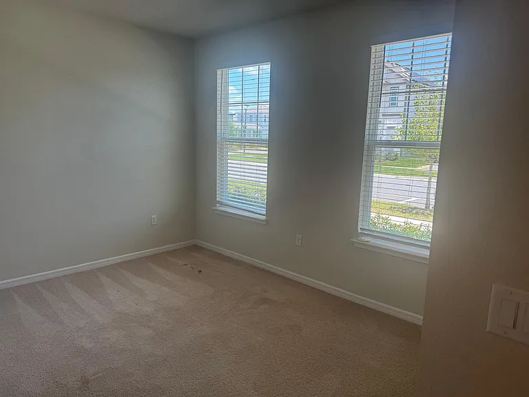 6554 Rover Way — Photo 9