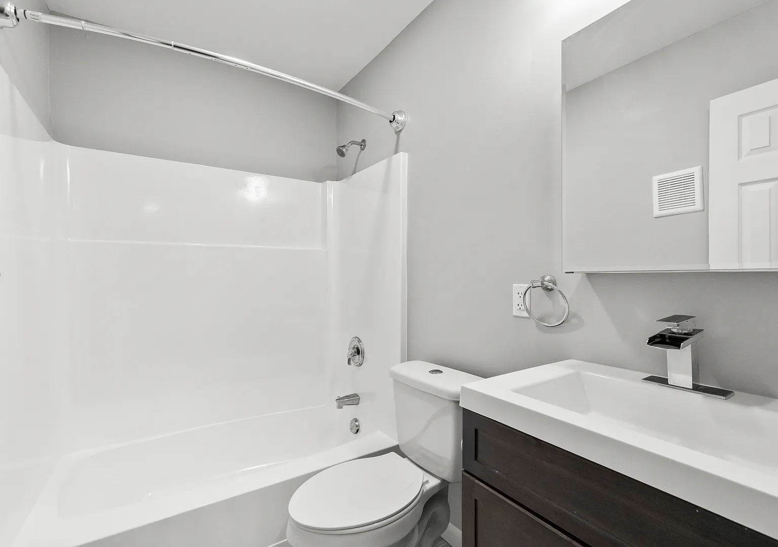 RockRidge Place — Photo 4