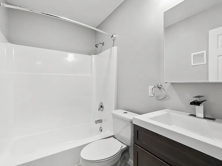 RockRidge Place — Photo 4