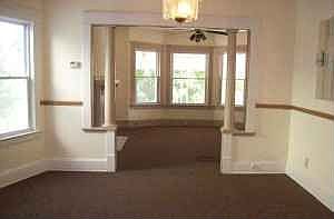 2nd image of 8117 Whitethorn Ave