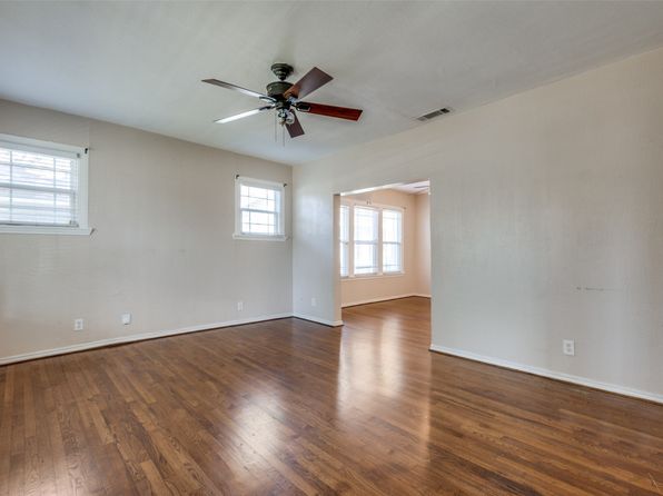 Additional property image - 310 S Marlborough Ave, Dallas, TX 75208