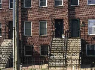 198 Grand St #1, Jersey City, NJ 07302
