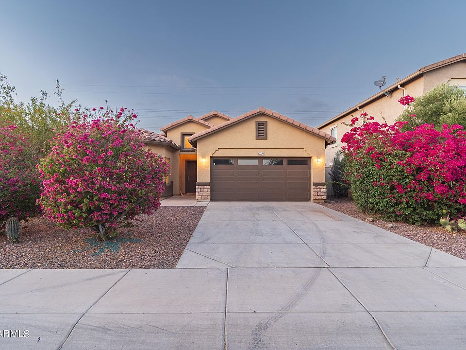 1st image of 10234 W LUXTON Lane
