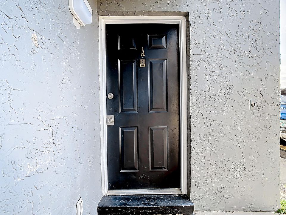 1st image of 5715 S Dale Mabry Hwy #A