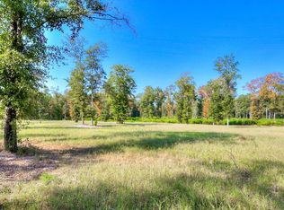 Linler Ln, Aiken, SC 29805