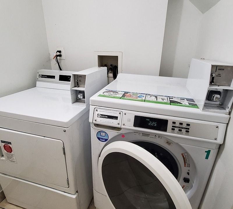 1st image of 30-18 23rd St #2R