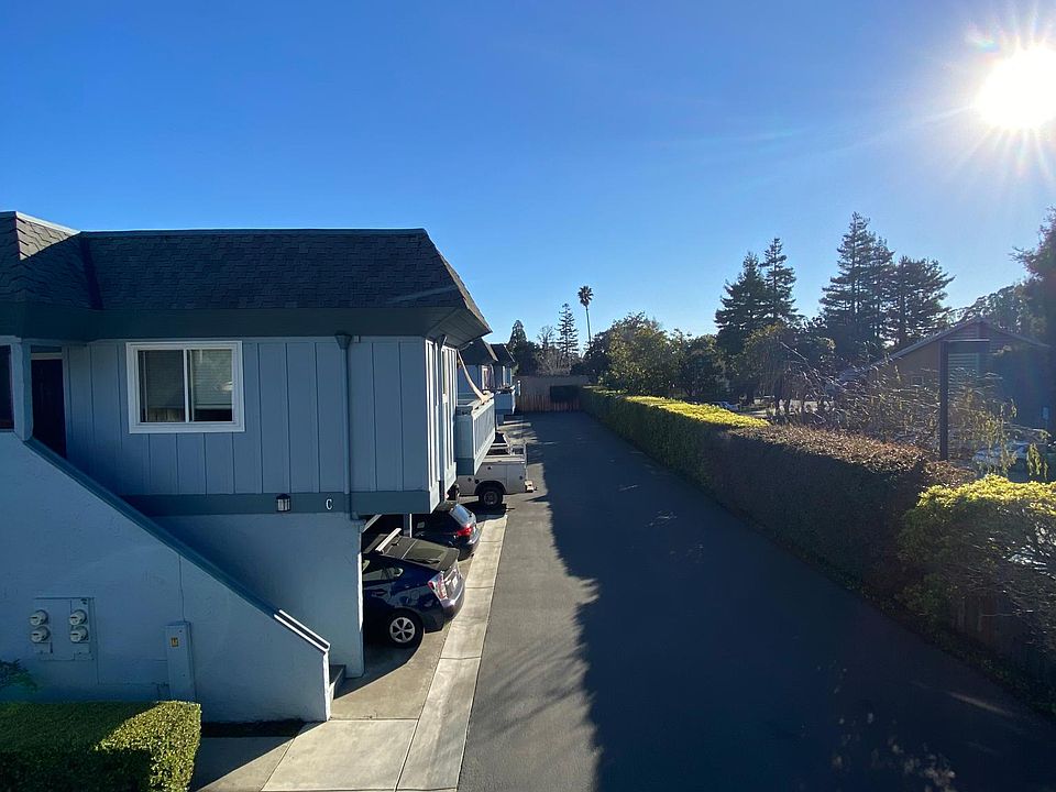 1st image of 725 Capitola Ave APT D