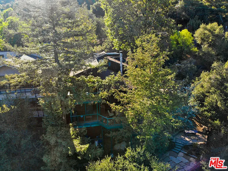 730 Basin Dr — Photo 60