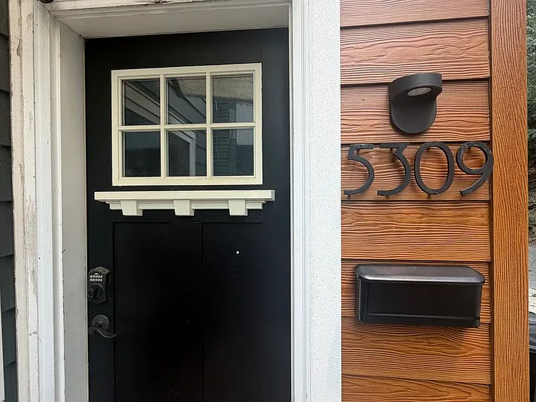 5309 Wickliff St — Photo 31