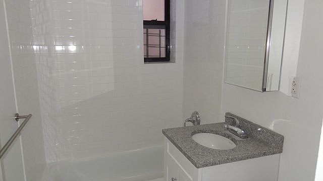 2nd image of 10240 62nd Ave APT 3D