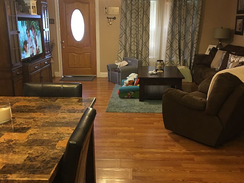 1st image of 66410 Stampley Dr