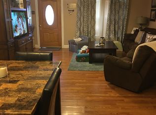 66410 Stampley Dr, Plaquemine, LA 70764