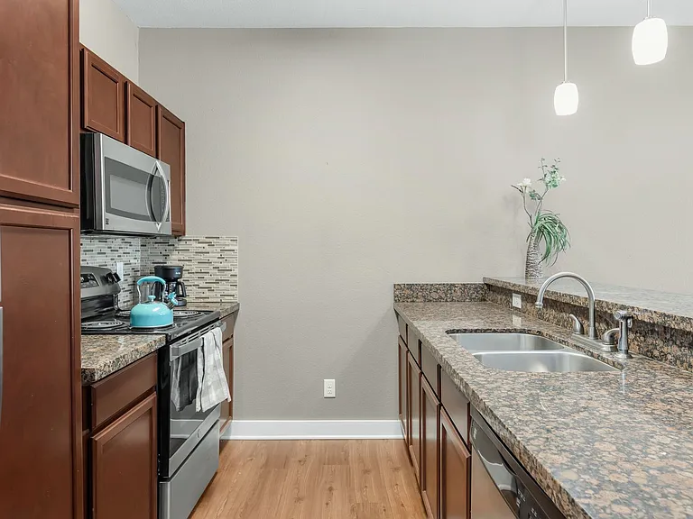 Northgate Proper — Photo 36