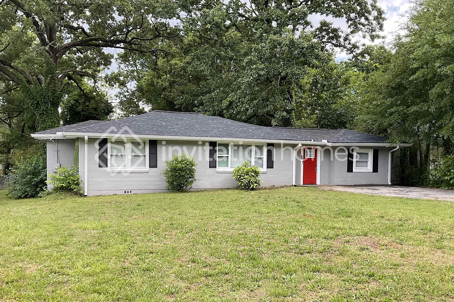3447 Jackson Dr Decatur, GA 30032 — Photo 1