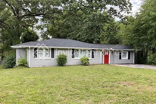 3447 Jackson Dr Photo 1 3447 Jackson Dr Photo 1