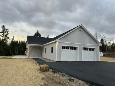 7 Whitetail Street, Belfast, ME, 04915