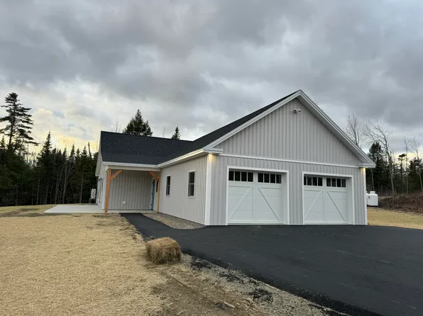 7 Whitetail Street, Belfast, ME 04915