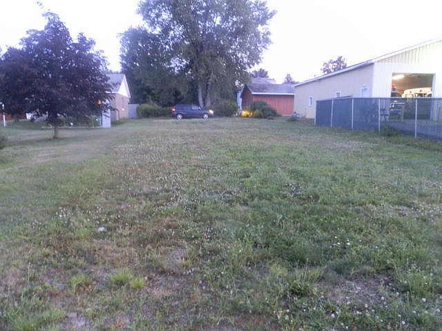 2nd image of 1300 Maple Ave
