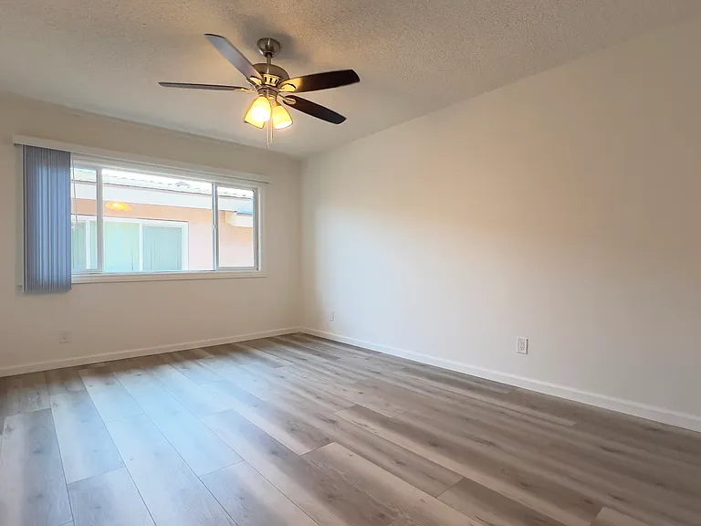 7202 Washington Ave #D — Photo 14